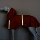 Manteau chien impermeable - RainCoat | Premium