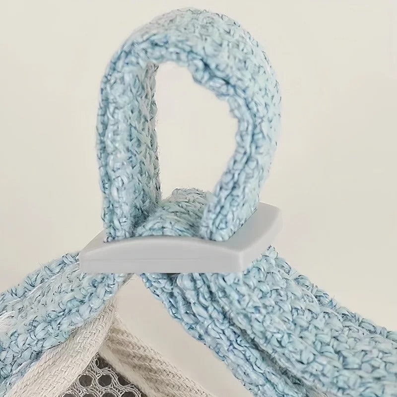 harnais pour petit chien | Biscuit