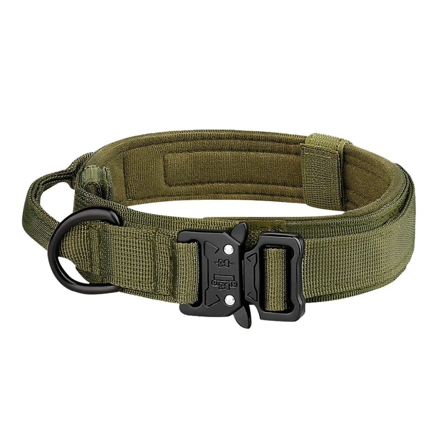 Dog - contrôl™ - Collier pour animal de compagnie - TOUTOU VOYAGEUR