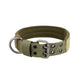 DogForce™ : La solution incroyable pour un dressage efficace et en douceur - TOUTOU VOYAGEUR