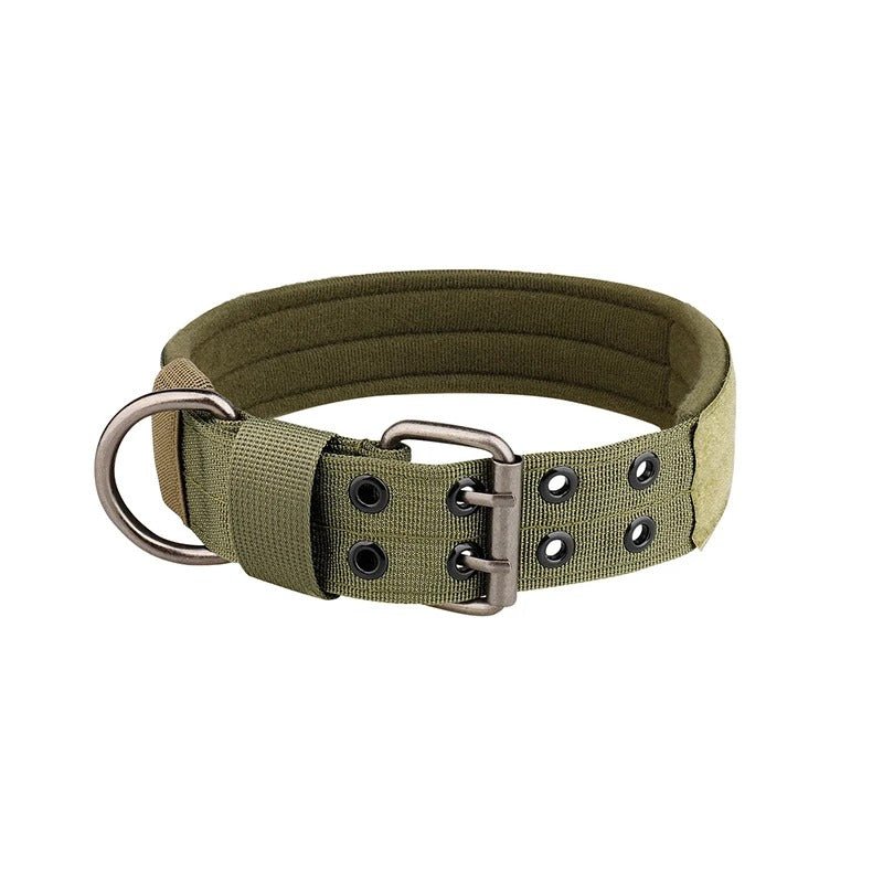 DogForce™ : La solution incroyable pour un dressage efficace et en douceur - TOUTOU VOYAGEUR