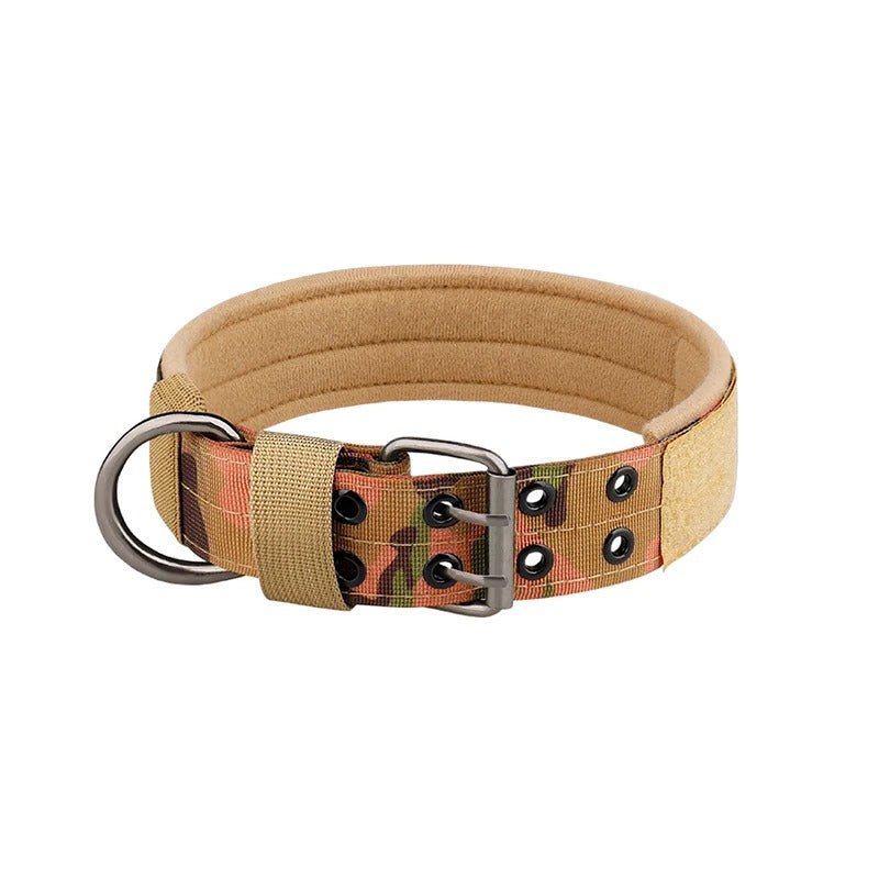 DogForce™ : La solution incroyable pour un dressage efficace et en douceur - TOUTOU VOYAGEUR