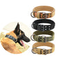 DogForce™ : La solution incroyable pour un dressage efficace et en douceur - TOUTOU VOYAGEUR