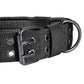 DogForce™ : La solution incroyable pour un dressage efficace et en douceur - TOUTOU VOYAGEUR