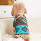 Pull pour chien LovePull | Cozy Winter