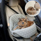 Sac de transport chien | JolyBag