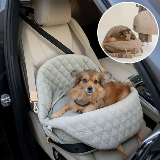 Sac de transport chien | JolyBag
