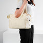 Sac de transport chien | CareBag