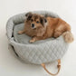 Sac de transport chien | JolyBag