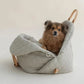 Sac de transport chien | JolyBag