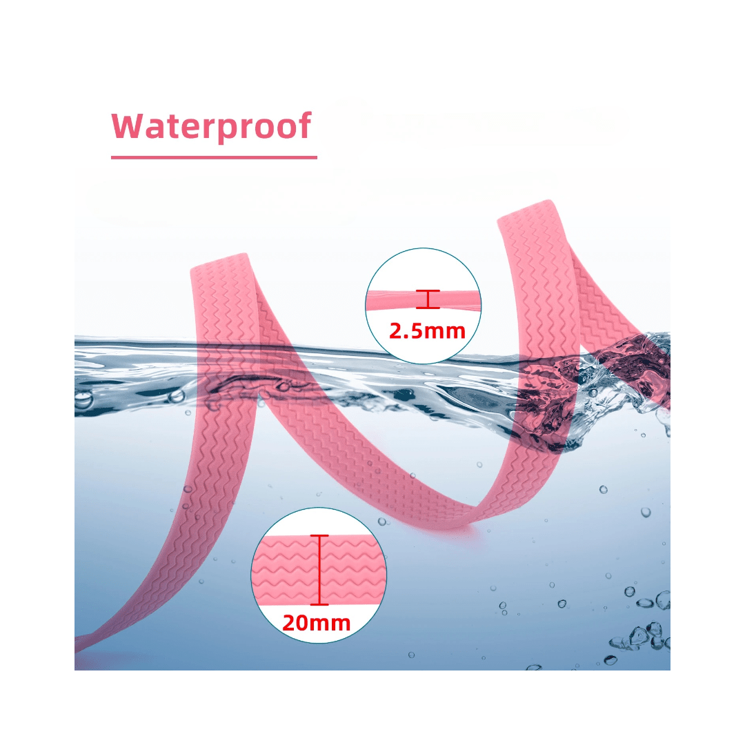 Laisse pour chien | DogWin - TOUTOU VOYAGEUR