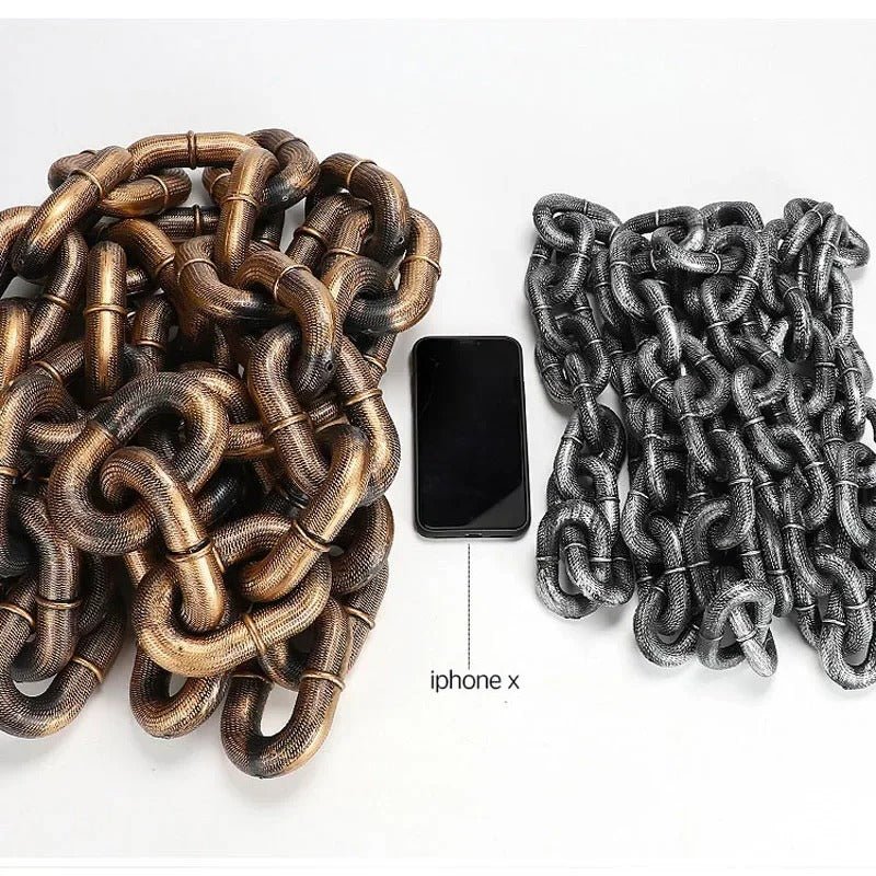 laisses pour chien | Chaîne - TOUTOU VOYAGEUR