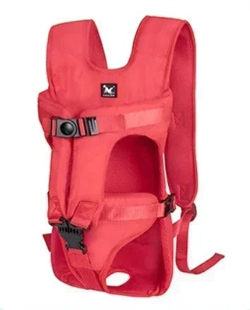 Sac a dos chiens | MobilPack