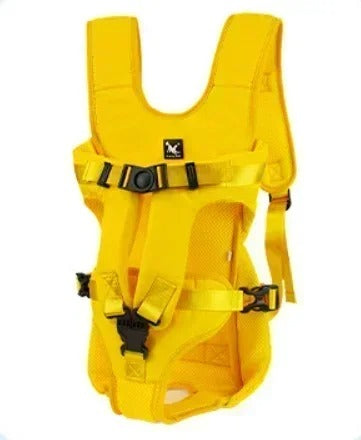 Sac a dos chiens | MobilPack