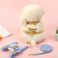 Harnais petit chien | Piccolo