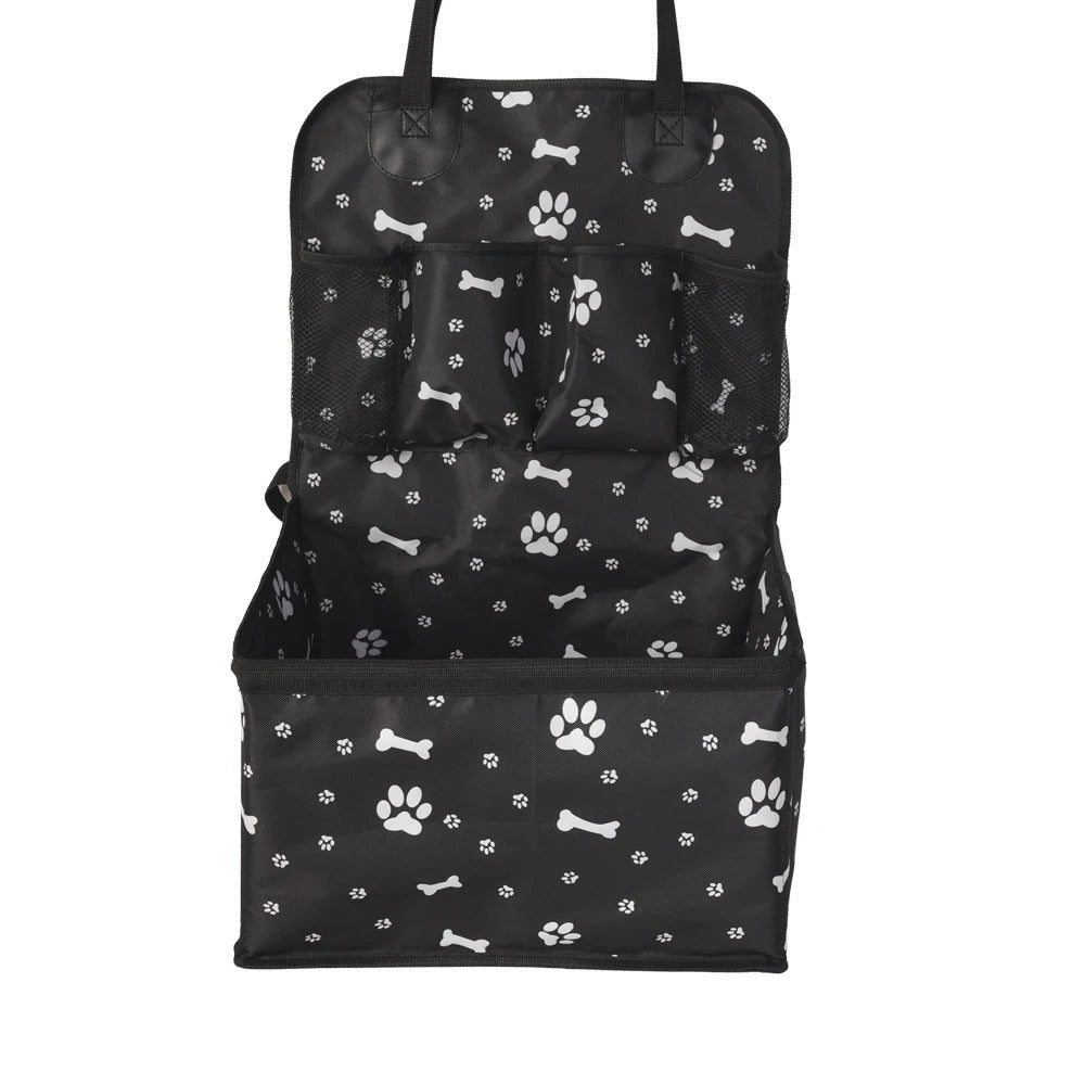 Sac chien | CarNest