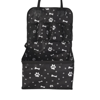 Sac chien | CarNest