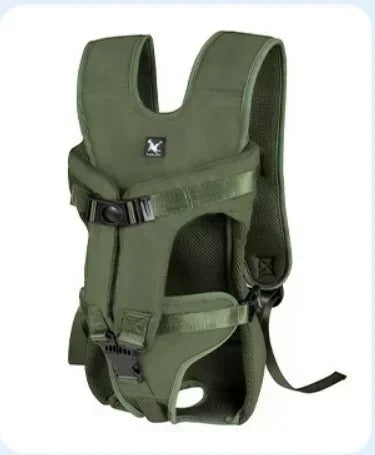 Sac a dos chiens | MobilPack