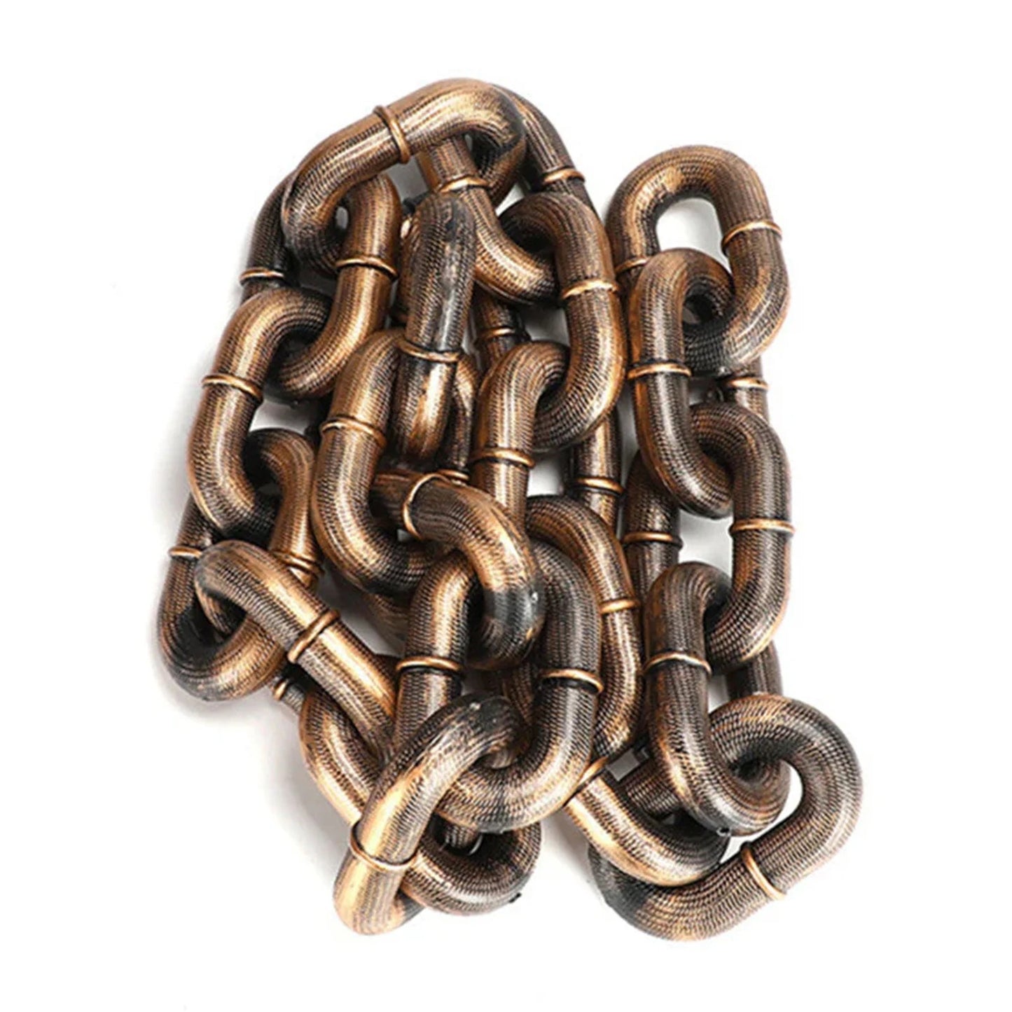 Laisses pour chien | Chaîne