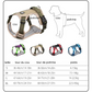 Harnais anti traction chien | NiceDog