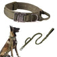 Collier de dressage pour chien | DogContrôl