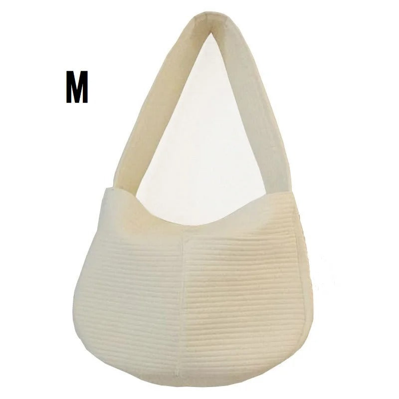 Sac de transport pour chien | Wallaby