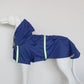 Manteau chien impermeable - RainCoat | Premium